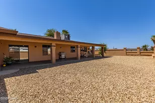 3851 Blackfoot Dr, Lake Havasu City, AZ 86406 - Photo 37