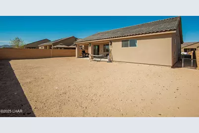 2194 E Hutch St, Fort Mohave, AZ 86426 - Photo 31
