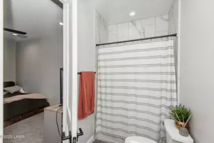 2194 E Hutch St, Fort Mohave, AZ 86426 - Photo 27