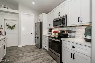 2194 E Hutch St, Fort Mohave, AZ 86426 - Photo 7