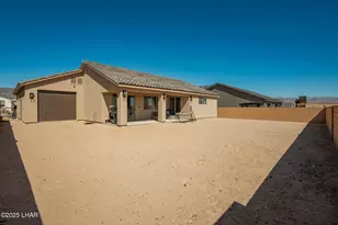 2194 E Hutch St, Fort Mohave, AZ 86426 - Photo 29