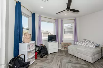 2194 E Hutch St, Fort Mohave, AZ 86426 - Photo 21