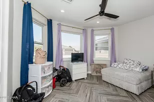 2194 E Hutch St, Fort Mohave, AZ 86426 - Photo 21