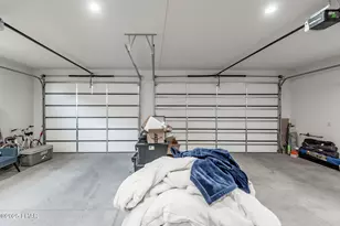 2194 E Hutch St, Fort Mohave, AZ 86426 - Photo 17