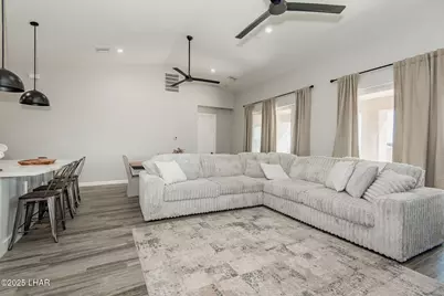 2194 E Hutch St, Fort Mohave, AZ 86426 - Photo 9