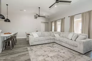 2194 E Hutch St, Fort Mohave, AZ 86426 - Photo 9