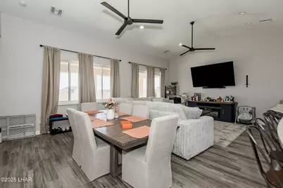 2194 E Hutch St, Fort Mohave, AZ 86426 - Photo 13