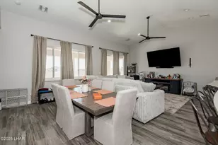 2194 E Hutch St, Fort Mohave, AZ 86426 - Photo 13