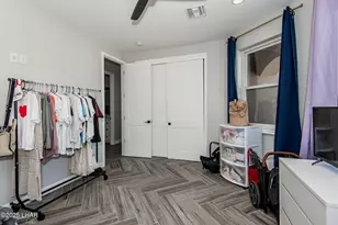 2194 E Hutch St, Fort Mohave, AZ 86426 - Photo 23