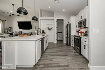 2194 E Hutch St, Fort Mohave, AZ 86426 - Photo 5