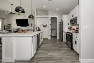 2194 E Hutch St, Fort Mohave, AZ 86426 - Photo 5