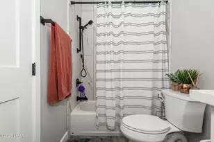 2194 E Hutch St, Fort Mohave, AZ 86426 - Photo 19