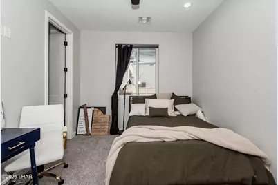 2194 E Hutch St, Fort Mohave, AZ 86426 - Photo 25