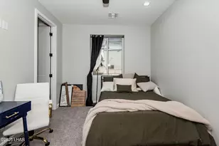 2194 E Hutch St, Fort Mohave, AZ 86426 - Photo 25