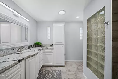 3751 Mission Dr S, Lake Havasu City, AZ 86406 - Photo 29