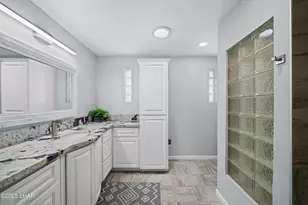 3751 Mission Dr S, Lake Havasu City, AZ 86406 - Photo 29