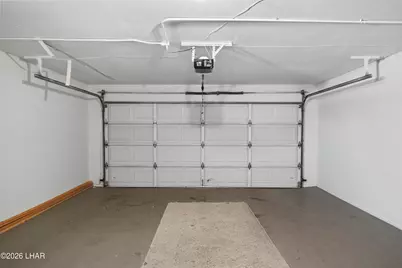 3751 Mission Dr S, Lake Havasu City, AZ 86406 - Photo 47