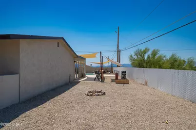 3751 Mission Dr S, Lake Havasu City, AZ 86406 - Photo 43