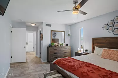 3751 Mission Dr S, Lake Havasu City, AZ 86406 - Photo 21