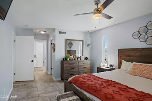 3751 Mission Dr S, Lake Havasu City, AZ 86406 - Photo 21