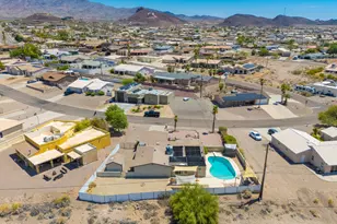 3751 Mission Dr S, Lake Havasu City, AZ 86406 - Photo 53