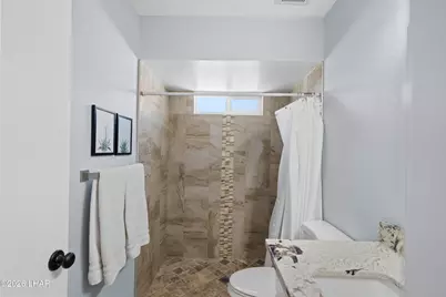 3751 Mission Dr S, Lake Havasu City, AZ 86406 - Photo 31