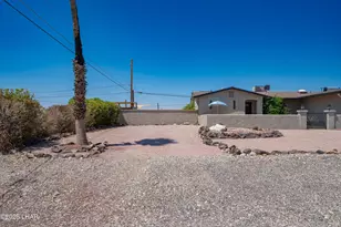 3751 Mission Dr S, Lake Havasu City, AZ 86406 - Photo 9