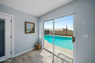 3751 Mission Dr S, Lake Havasu City, AZ 86406 - Photo 37