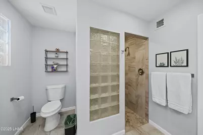 3751 Mission Dr S, Lake Havasu City, AZ 86406 - Photo 31