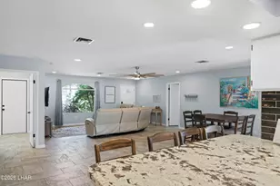 3751 Mission Dr S, Lake Havasu City, AZ 86406 - Photo 17