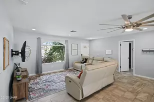 3751 Mission Dr S, Lake Havasu City, AZ 86406 - Photo 13