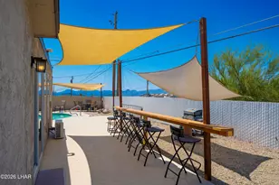 3751 Mission Dr S, Lake Havasu City, AZ 86406 - Photo 41