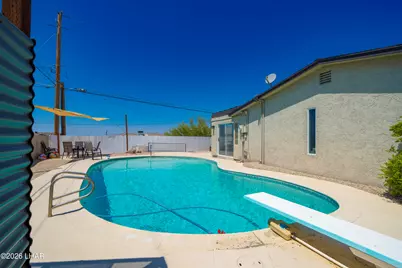 3751 Mission Dr S, Lake Havasu City, AZ 86406 - Photo 39