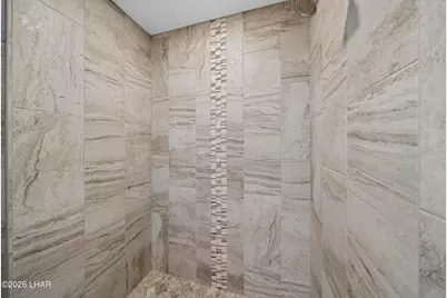 3751 Mission Dr S, Lake Havasu City, AZ 86406 - Photo 27