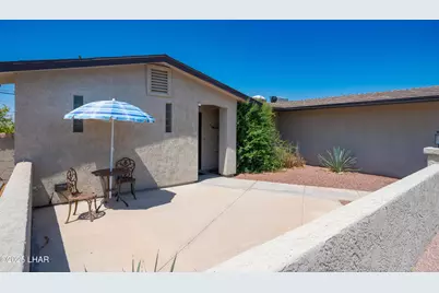 3751 Mission Dr S, Lake Havasu City, AZ 86406 - Photo 11