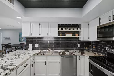 3751 Mission Dr S, Lake Havasu City, AZ 86406 - Photo 17