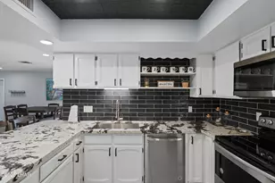 3751 Mission Dr S, Lake Havasu City, AZ 86406 - Photo 17