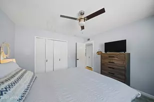 3751 Mission Dr S, Lake Havasu City, AZ 86406 - Photo 33