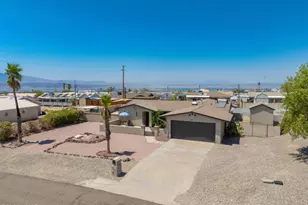 3751 Mission Dr S, Lake Havasu City, AZ 86406 - Photo 7