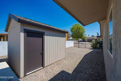 3751 Mission Dr S, Lake Havasu City, AZ 86406 - Photo 45