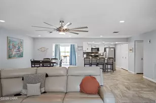 3751 Mission Dr S, Lake Havasu City, AZ 86406 - Photo 15