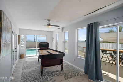 3751 Mission Dr S, Lake Havasu City, AZ 86406 - Photo 21