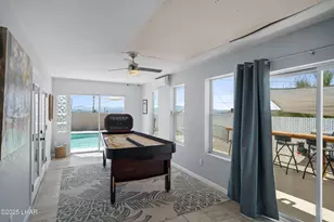 3751 Mission Dr S, Lake Havasu City, AZ 86406 - Photo 21