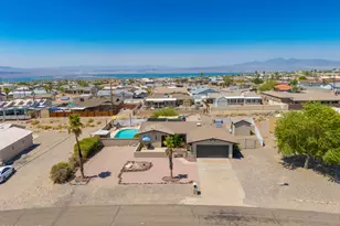 3751 Mission Dr S, Lake Havasu City, AZ 86406 - Photo 51