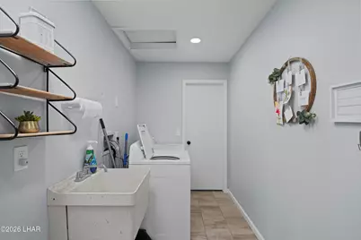 3751 Mission Dr S, Lake Havasu City, AZ 86406 - Photo 45