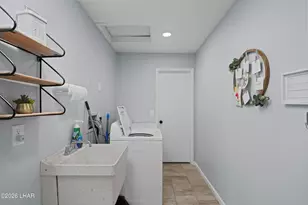 3751 Mission Dr S, Lake Havasu City, AZ 86406 - Photo 45