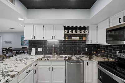 3751 Mission Dr S, Lake Havasu City, AZ 86406 - Photo 3