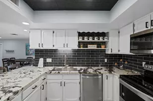 3751 Mission Dr S, Lake Havasu City, AZ 86406 - Photo 3