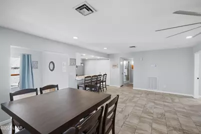 3751 Mission Dr S, Lake Havasu City, AZ 86406 - Photo 19