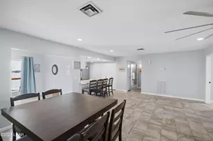 3751 Mission Dr S, Lake Havasu City, AZ 86406 - Photo 19